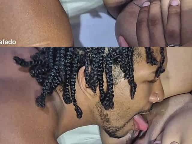 Shameless hussy filthy xxx story