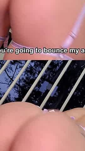 Photographer Fucks This Big Ass Girl Hard