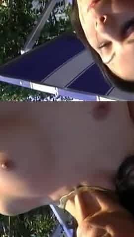 Booty by nature vol 02 scene 02