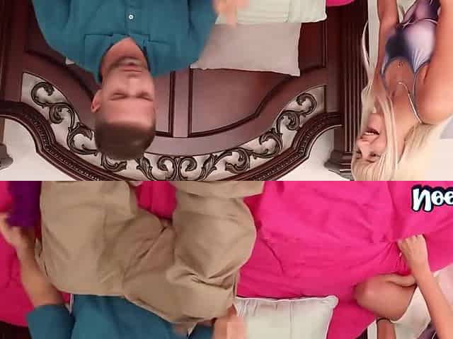 Best Xxx Clip Big Dick Wild Uncut - Riley Star
