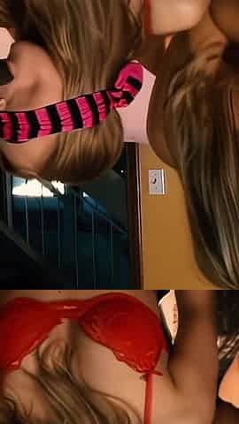 Fucking Two Slut Mom