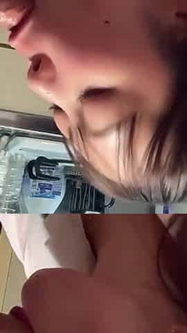 Asian Angel 25483