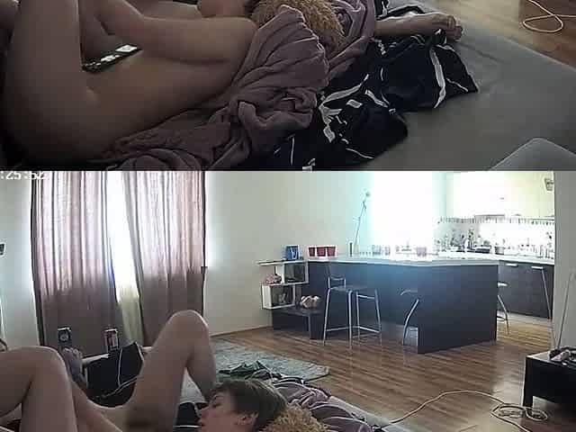 StripCamFun Amateur Webcam Couple Free Cam Girl Porn