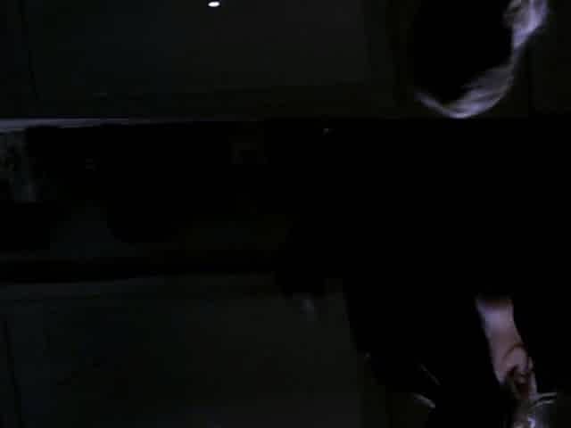 Amateur ebony wife pov blowjob