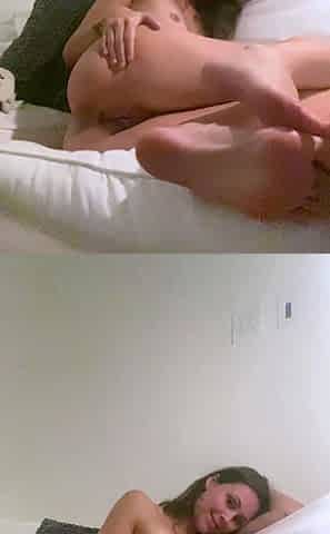 Carolina big ass amateur webcam teen anal dildo masturbation