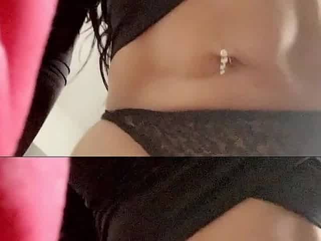 Daddy Come Get It!!!