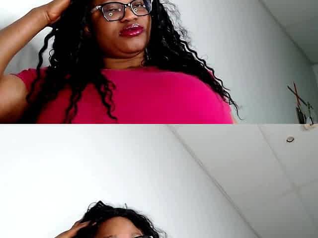 Revenge Growth, His Obsession Backfired, Boyfriend Ask His Girlfriend Gfe to Grow - Growth Fetish, Transformation Fantasy, Giant