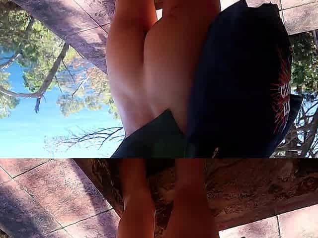 Looking for locations - Amateur outdor sexxx