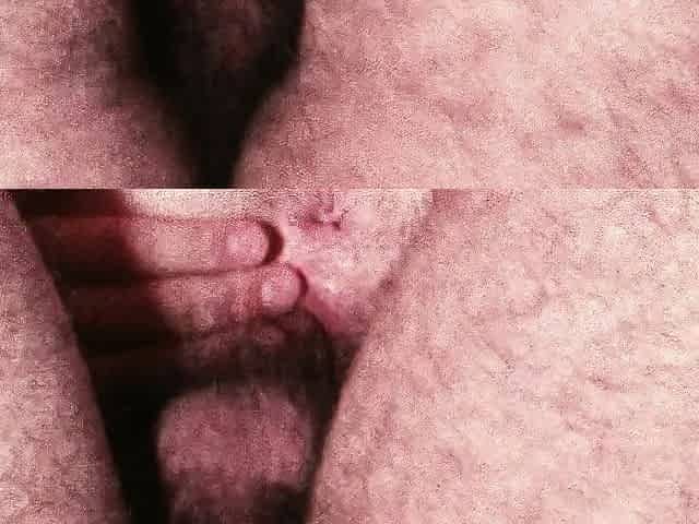 Hardcore blonde milf blowjob porn