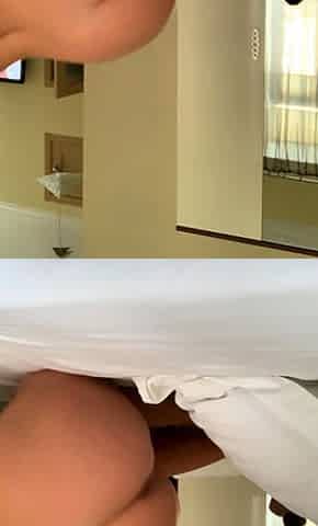 Webcam Girl Free Big Boobs Porn Video