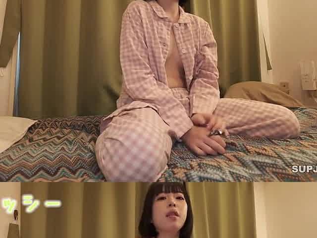 Asian Angel 20943 - TosaiProd