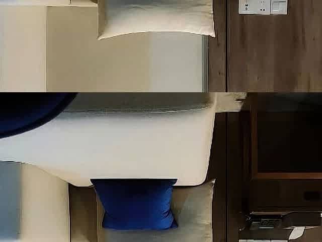 Great close up in japanese teen blowjob pov