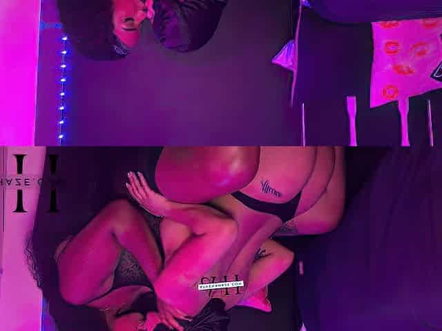 Eat this cunt & tongue kiss me