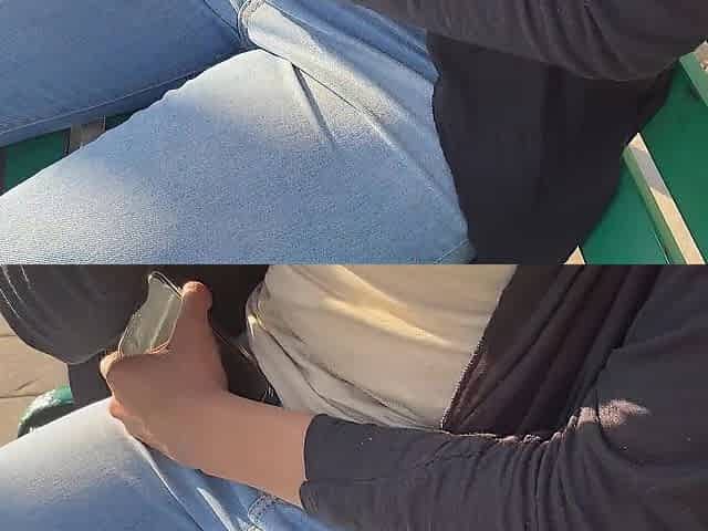 Sex for CASH, I pay UNKNOWN MEXICAN to with me and leave her BOYFRIEND