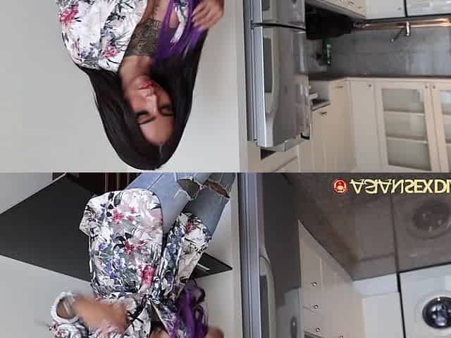 Big Titty Hardcore Fuck With Asian Sex Diary Sara