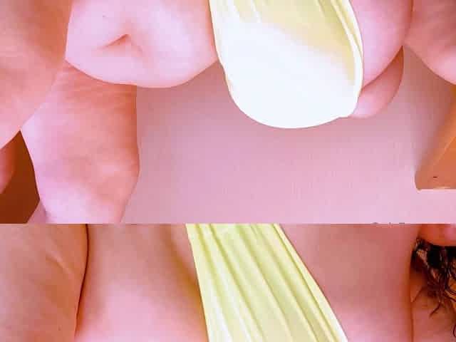 Bustys Cam Webcam Big Boobs Free Big Boobs Cam Porn Video