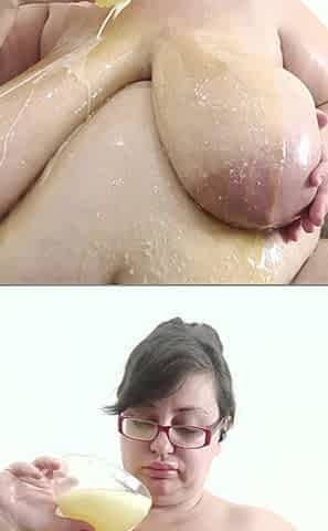 Solo Sbbw