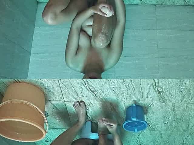 Indian Village Girl First Time Outdoor Sex Video, Desi Beautiful Teen Girl Tight Pussy XXX Video
