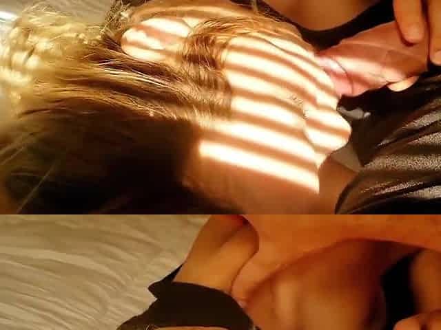 Cute Beauties 1st Gestation Compilation