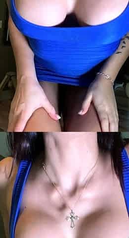 Amateur close up fucking