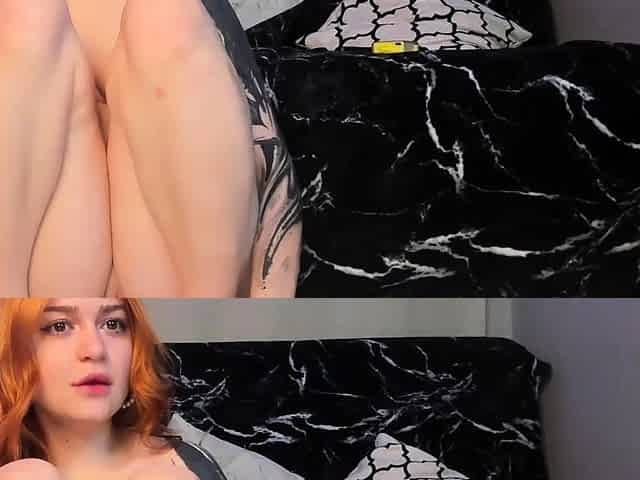 Webcam Beauty