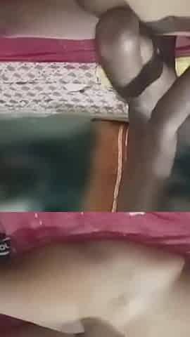 Desi Wife Fucking Hard Core Night Sex