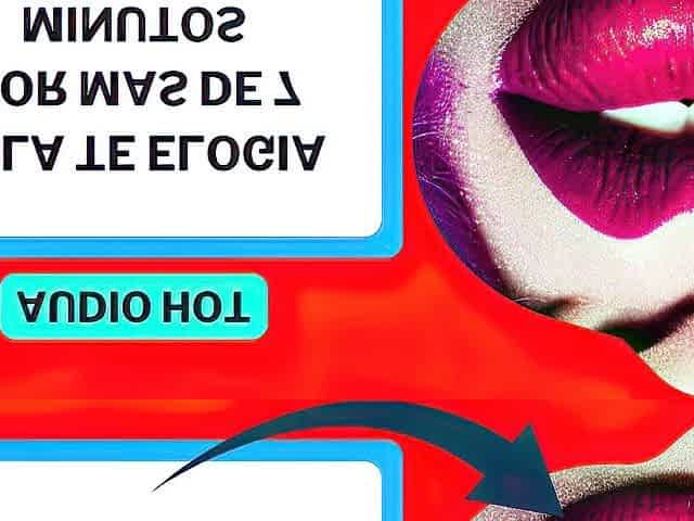 Earlicking y elogios por mas de 7 minutos #asmr (solo audio)