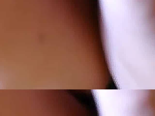 Giving You Joi After Catching You Looking Pov At My Pantyless Pussy Under My Dress While Smoking A Cigarette
