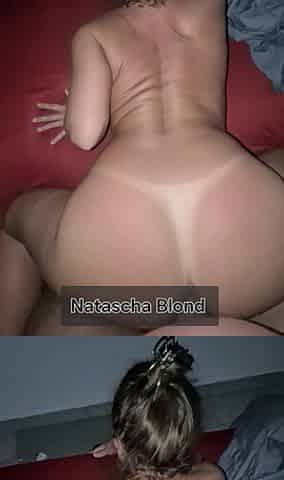 On Vacation Horny Waitress Taken and Fucked Part 1
