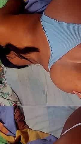 Because You Have a Big Ass, Your Stepfather Has to Fuck You in the Ass, Stepdaughter.