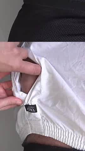 Slapping the Cock Until It Turns Blue