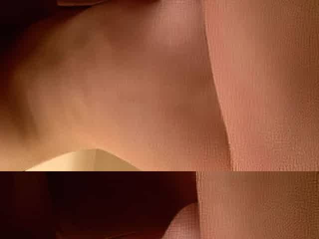 Deep Ravished Love Box Of Randy Chica Hole Looks Tiny Full Of Facial