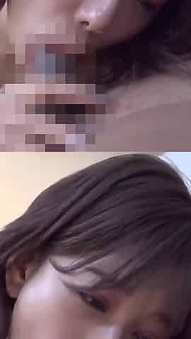 Secret Session with Busty Client and Skilled Therapist Leading to Creampie Finale - Pt 2