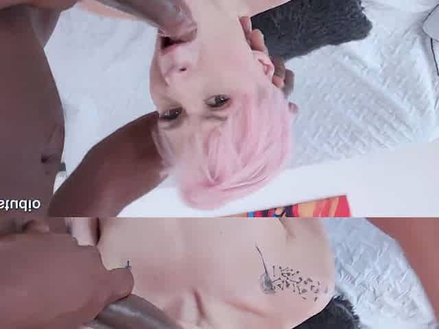 Hottest Sex Movie Double Penetration Great , Check It