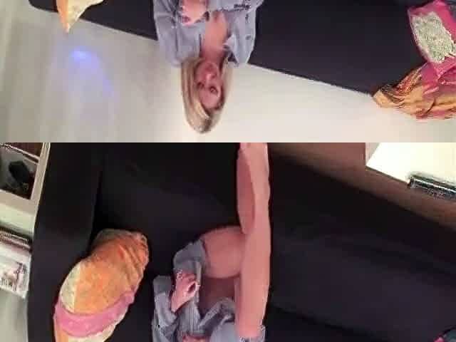 Deutscher Amateur Anal Sex