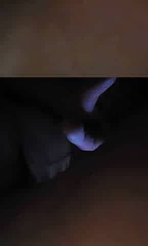 Panty fuck