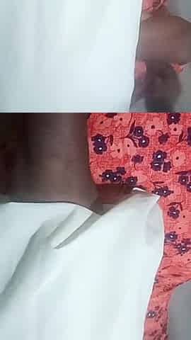 Indian Desi Beautiful Couples Hardcore Sex