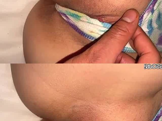 Slender Thick Pawg !