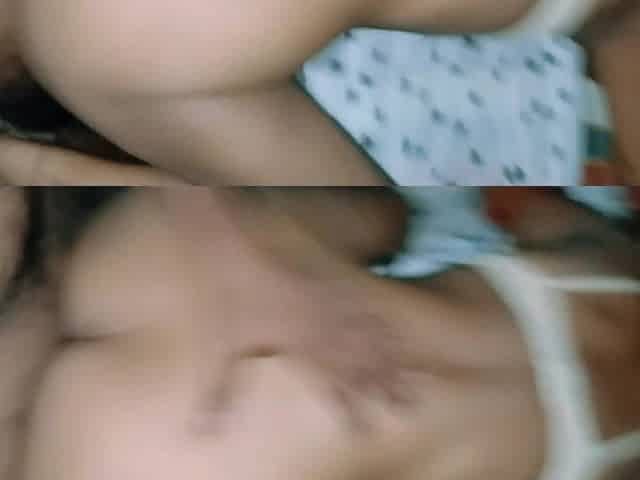 Sexy Neighbor's Sex Desi Sex Video