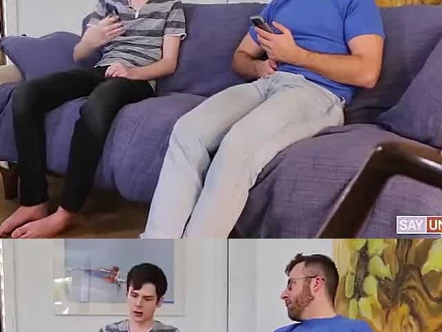 Lets Bounce On That Boner Too - Joel Someone, Elder Lovell And Dakota Lovell