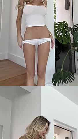 Sensational hottie babe Mila Solana onlyfans nude