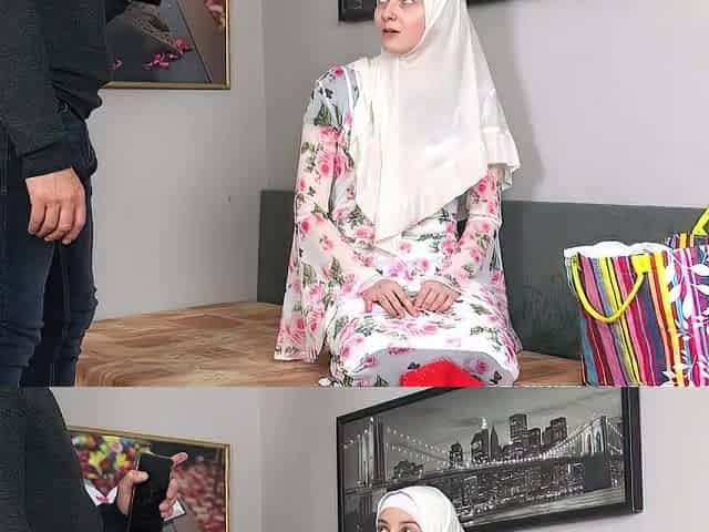SexWithMuslims E Abela Sott CZECH