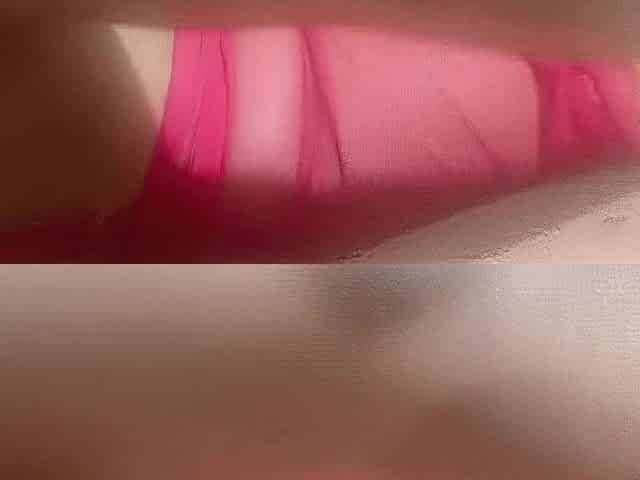 La sexy married neighbour loves me to bang her from the side