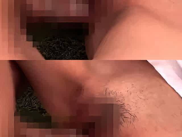 Asian Schoolgirls Hardcore POV Fuck