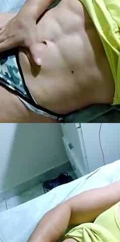 Hot amateur close up hardcore HD video