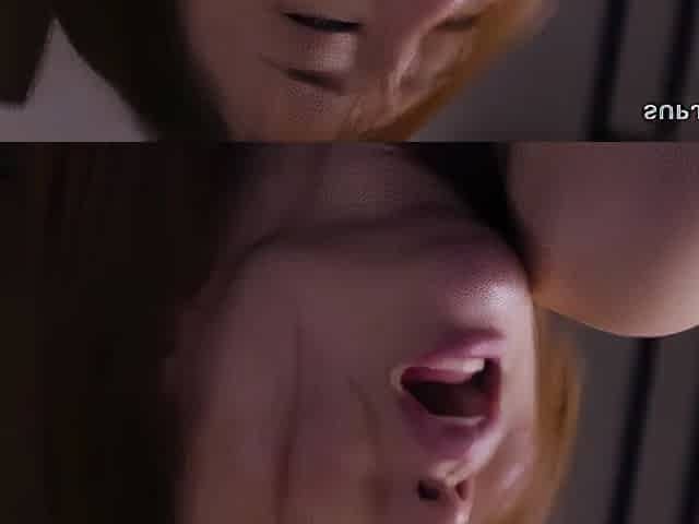 Ma Ko Face Bride 2 Rinne Toka