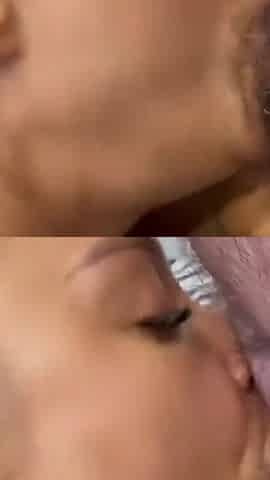 Monika Fox Gets Pleasure From Anal And Fisted Ass