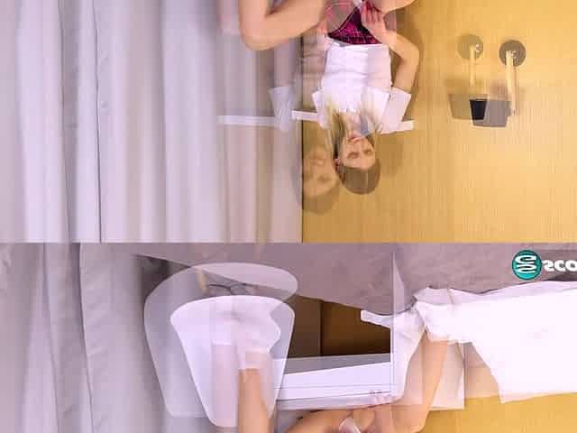 PornMegaLoad - Yummy Solo 41681