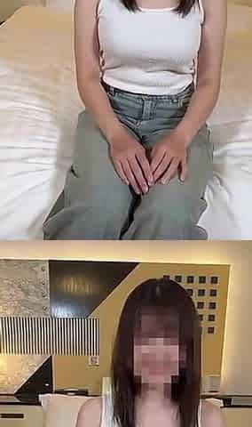 Asian Angel 27731