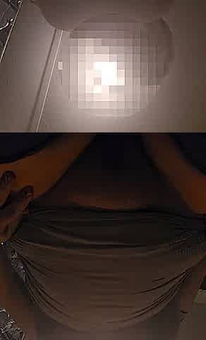 POV Overweight mother I'd like to fuck riding u and playing with her titties